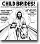 The Family - Child Brides literature sample