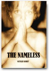 The Nameless