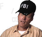 FBI Jim. 